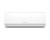 OLIMPIA SPLENDID - UE ARYAL S1 E INVERTER 24 C - 2220001050 OLIMPIA SPLENDID 3 | Trony.it