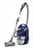 ROWENTA - ZR002901 - 1702016086 ROWENTA 0 | Trony.it
