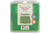 ROWENTA - ZR002901 - 1702016086 ROWENTA 1 | Trony.it