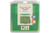 ROWENTA - ZR002901 - 1702016086 ROWENTA 0 | Trony.it