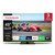 THOMSON - 43QG7C14 - 2240013395 THOMSON 1 | Trony.it