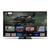 THOMSON - 43QG7C14 - 2240013395 THOMSON 2 | Trony.it