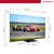 THOMSON - 43QG7C14 - 2240013395 THOMSON 3 | Trony.it