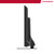 THOMSON - 43QG7C14 - 2240013395 THOMSON 5 | Trony.it