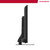THOMSON - 43QG7C14 - 2240013395 THOMSON 6 | Trony.it