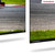 THOMSON - 43QG7C14 - 2240013395 THOMSON 7 | Trony.it