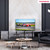 THOMSON - 43QG7C14 - 2240013395 THOMSON 8 | Trony.it