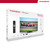 THOMSON - 43QG7C14 - 2240013395 THOMSON 9 | Trony.it