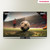 THOMSON - 43QG7C14 - 2240013395 THOMSON 10 | Trony.it