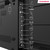 THOMSON - 50UG4S14 - 2240018021 THOMSON 4 | Trony.it