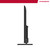 THOMSON - 50UG4S14 - 2240018021 THOMSON 5 | Trony.it