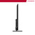 THOMSON - 50UG4S14 - 2240018021 THOMSON 6 | Trony.it