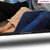 THOMSON - 50UG4S14 - 2240018021 THOMSON 7 | Trony.it