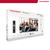 THOMSON - 50UG4S14 - 2240018021 THOMSON 9 | Trony.it
