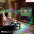 THOMSON - 50UG4S14 - 2240018021 THOMSON 16 | Trony.it