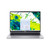 Acer Italia - NOTEBOOK ASPIRE LITE 14 AL14-32P-35ST - 14 POLLICI - SILVER - 2250000719 Acer Italia 0 | Trony.it