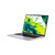 Acer Italia - NOTEBOOK ASPIRE LITE 14 AL14-32P-35ST - 14 POLLICI - SILVER - 2250000719 Acer Italia 2 | Trony.it