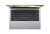 Acer Italia - NOTEBOOK ASPIRE LITE 14 AL14-32P-35ST - 14 POLLICI - SILVER - 2250000719 Acer Italia 3 | Trony.it