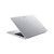 Acer Italia - NOTEBOOK ASPIRE LITE 14 AL14-32P-35ST - 14 POLLICI - SILVER - 2250000719 Acer Italia 4 | Trony.it