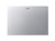 Acer Italia - NOTEBOOK ASPIRE LITE 14 AL14-32P-35ST - 14 POLLICI - SILVER - 2250000719 Acer Italia 5 | Trony.it