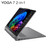 LENOVO - Yoga 7i 2-in-1 Convertibile 14" Intel Core Ultra 7 Serie 2 16GB 512GB - 2250001657 LENOVO 8 | Trony.it