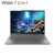 LENOVO - Yoga 7i 2-in-1 Convertibile 14" Intel Core Ultra 7 Serie 2 16GB 512GB - 2250001657 LENOVO 1 | trony.live