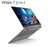 LENOVO - Yoga 7i 2-in-1 Convertibile 14" Intel Core Ultra 7 Serie 2 16GB 512GB - 2250001657 LENOVO 4 | trony.live
