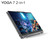 LENOVO - Yoga 7i 2-in-1 Convertibile 14" Intel Core Ultra 7 Serie 2 16GB 512GB - 2250001657 LENOVO 6 | trony.live