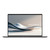 ASUS - ASUS Zenbook A14 UX3407QA-QD213W, display 14", processore Snapdragon® X  X1 26 100, RAM 16GB, 512GB SSD, Gray. - 2250002361 ASUS 0 | Trony.it