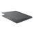 ASUS - ASUS Zenbook A14 UX3407QA-QD213W, display 14", processore Snapdragon® X  X1 26 100, RAM 16GB, 512GB SSD, Gray. - 2250002361 ASUS 3 | Trony.it