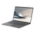 ASUS - ASUS Zenbook A14 UX3407QA-QD213W, display 14", processore Snapdragon® X  X1 26 100, RAM 16GB, 512GB SSD, Gray. - 2250002361 ASUS 13 | Trony.it
