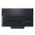 LG ELECTRONICS - OLED EVO AI G5S OLED48G56LS - 2250003460 LG ELECTRONICS 14 | Trony.it