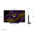 LG ELECTRONICS - OLED EVO AI G5S OLED48G56LS - 2250003460 LG ELECTRONICS 8 | trony.live