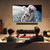 LG ELECTRONICS - OLED EVO AI G5S OLED48G56LS - 2250003460 LG ELECTRONICS 9 | trony.live