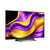 LG ELECTRONICS - OLED EVO AI G5S OLED48G56LS - 2250003460 LG ELECTRONICS 10 | trony.live