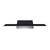 LG ELECTRONICS - OLED EVO AI G5S OLED48G56LS - 2250003460 LG ELECTRONICS 12 | trony.live