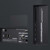 LG ELECTRONICS - OLED EVO AI G5S OLED48G56LS - 2250003460 LG ELECTRONICS 15 | trony.live