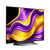 LG ELECTRONICS - OLED EVO AI G5S OLED48G56LS - 2250003460 LG ELECTRONICS 16 | trony.live