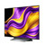 LG ELECTRONICS - OLED EVO AI G5S OLED48G56LS - 2250003460 LG ELECTRONICS 17 | trony.live