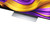 LG ELECTRONICS - OLED EVO AI G5S OLED48G56LS - 2250003460 LG ELECTRONICS 19 | trony.live