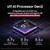 LG ELECTRONICS - OLED EVO AI G5S OLED55G56LS - 2250003459 LG ELECTRONICS 2 | Trony.it