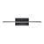 LG ELECTRONICS - OLED EVO AI G5S OLED55G56LS - 2250003459 LG ELECTRONICS 12 | Trony.it
