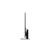 LG ELECTRONICS - OLED EVO AI G5S OLED55G56LS - 2250003459 LG ELECTRONICS 13 | Trony.it