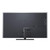 LG ELECTRONICS - OLED EVO AI G5S OLED55G56LS - 2250003459 LG ELECTRONICS 14 | Trony.it