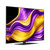 LG ELECTRONICS - OLED EVO AI G5S OLED55G56LS - 2250003459 LG ELECTRONICS 16 | Trony.it