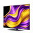 LG ELECTRONICS - OLED EVO AI G5S OLED55G56LS - 2250003459 LG ELECTRONICS 17 | Trony.it