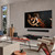 LG ELECTRONICS - OLED EVO AI G5S OLED55G56LS - 2250003459 LG ELECTRONICS 9 | trony.live