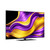 LG ELECTRONICS - OLED EVO AI G5S OLED55G56LS - 2250003459 LG ELECTRONICS 10 | trony.live