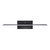 LG ELECTRONICS - OLED EVO AI G5S OLED55G56LS - 2250003459 LG ELECTRONICS 12 | trony.live