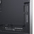 LG ELECTRONICS - OLED EVO AI G5S OLED55G56LS - 2250003459 LG ELECTRONICS 15 | trony.live